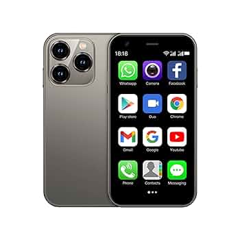 Android 15 ゲーミングスマホ 6.88 HD+16GB+128GB 61yFf8G+XCL._UF350,350_QL50_.jpg